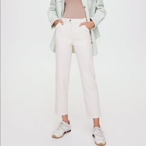 Wilfred Free Kelsey Pant